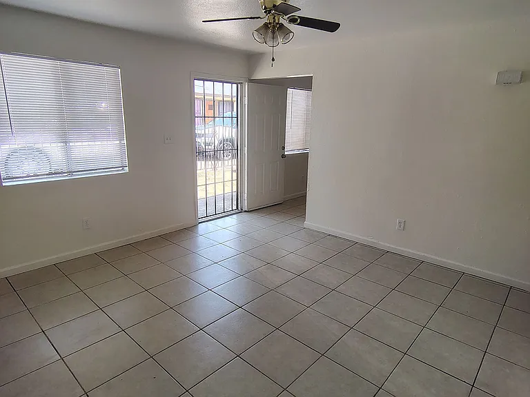 345 Martin Luther King Jr Blvd — Photo 7