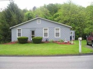 333 Wible Run Rd, Pittsburgh, PA 15209