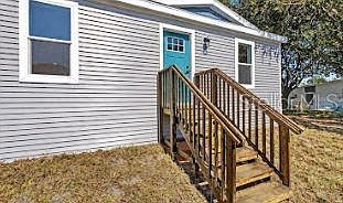 1st image of 24116 ARMADILLO ROAD