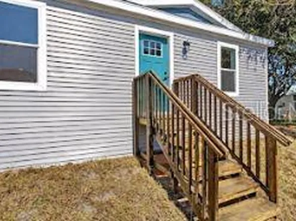 4607 Oak St, Fruitland Park, FL 34731