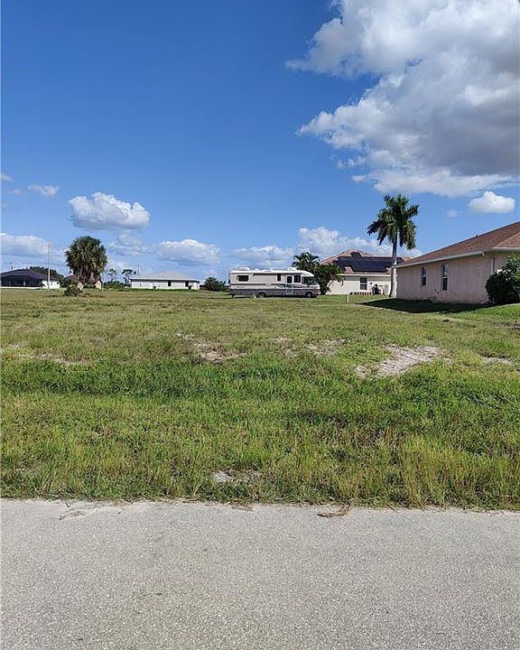 1st image of 4137 NW 38th PL