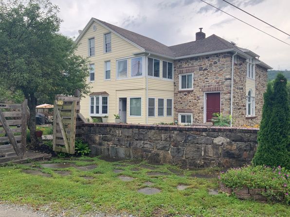 48 Willever Lake Rd