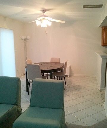 5th image of 1477 Club Dr