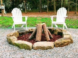 313 S McDonald Rd SW, Mc Donald, TN 37353