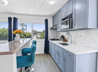 12137 Emery St #C, El Monte, CA 91732