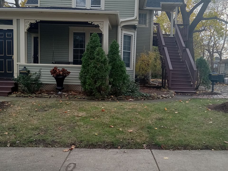 1800's home full of charm and many original features!