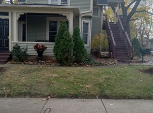 224-226 N Franklin St #A, Batavia, IL 60510