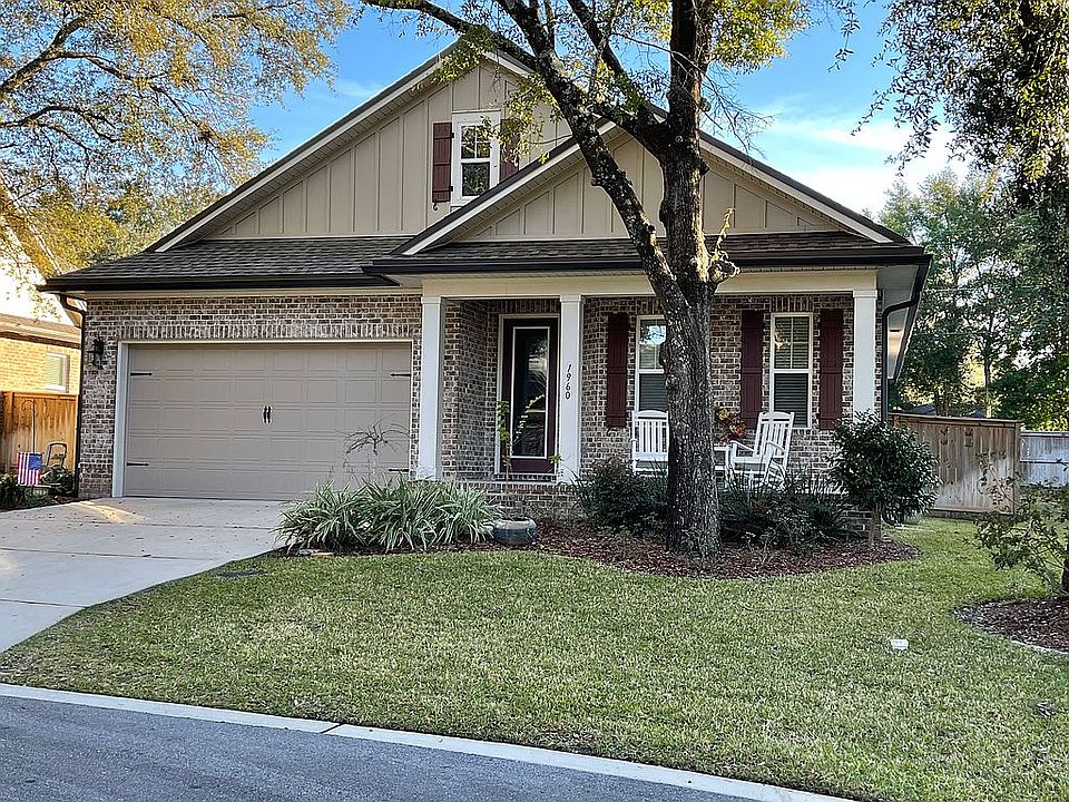 1st image of 1960 Hattie Mae Ln