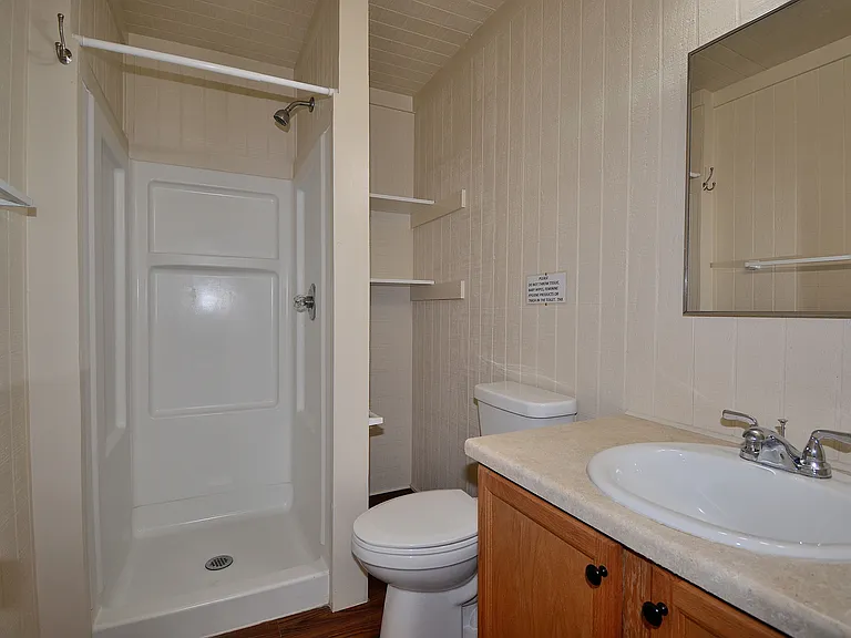 5 Klarrisa Ct #A — Photo 3