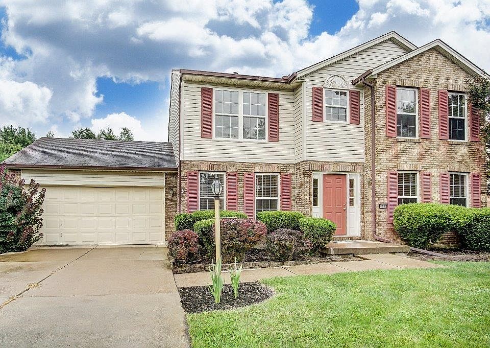 1st image of 9782 Coventry Ct