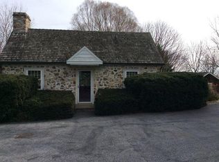 148 Sunny Dell Rd #C, Landenberg, PA 19350