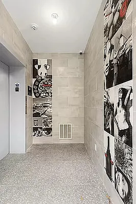 Rented by Douglas Elliman | media 2