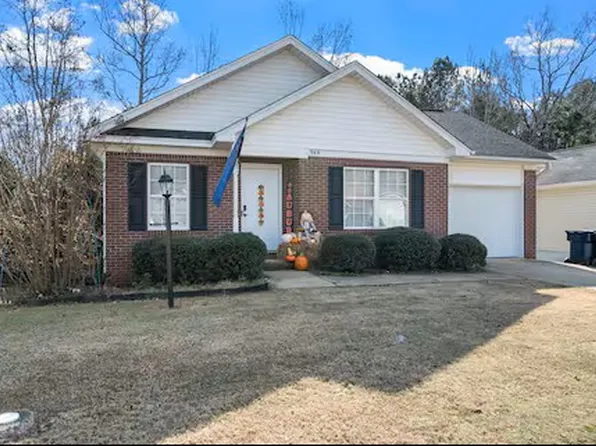 (undisclosed Address), Auburn, AL 36830