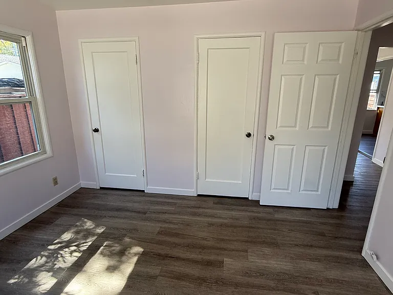 3812 King Ln #3814 — Photo 13