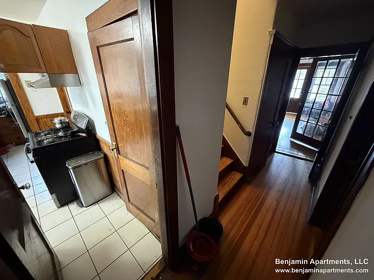 23 Moraine St #1 — Photo 14