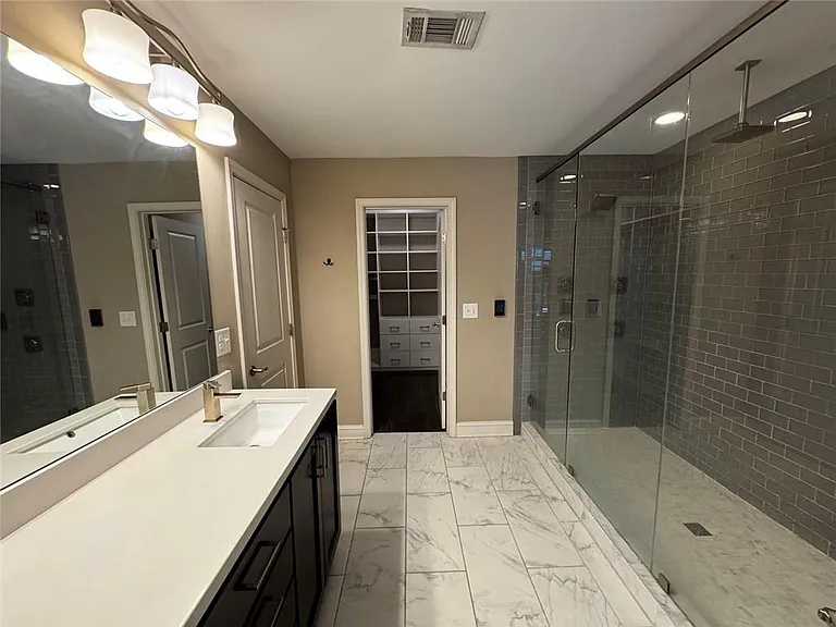 1922 Townsend Ct #7 — Photo 19