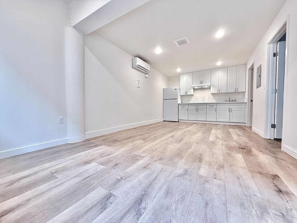 (Undisclosed Address), North Hollywood, CA 91605 | Zillow
