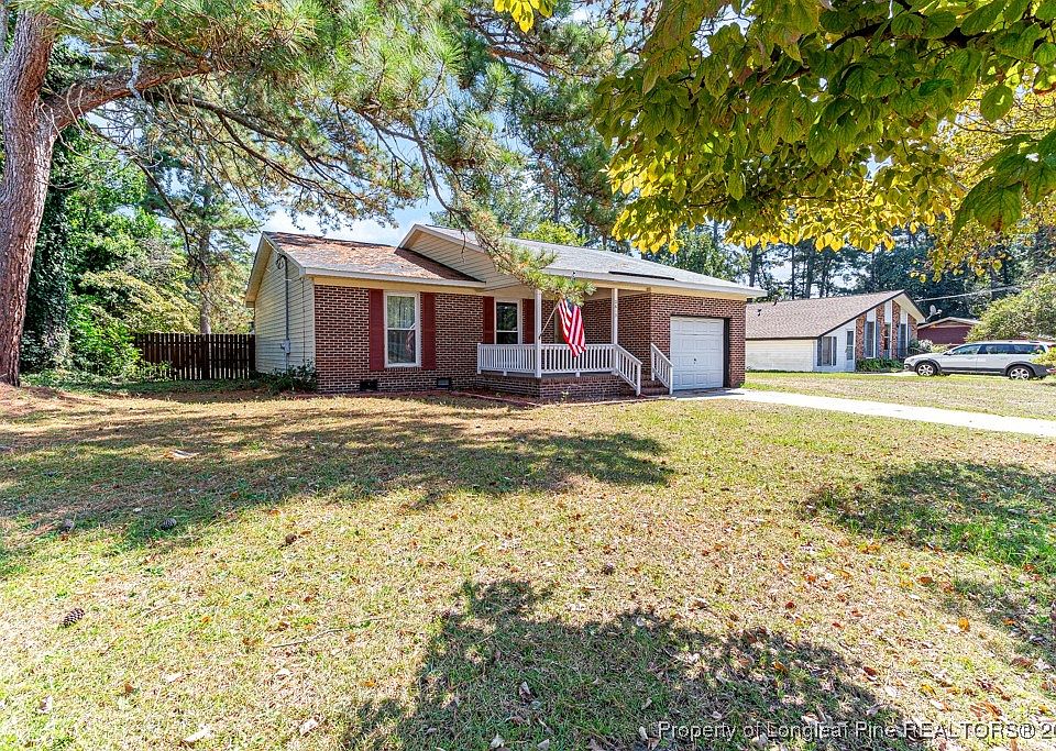 1st image of 2613 Sedgefield Dr
