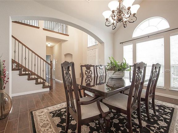 4th image of 1468 Ashby Dr