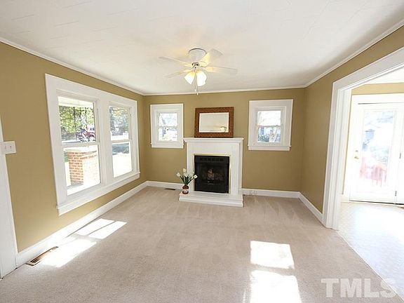 4th image of 412 Boswell St