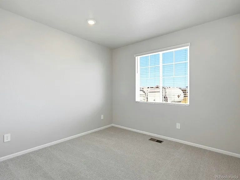 1612 Rumley Creek Dr — Photo 8