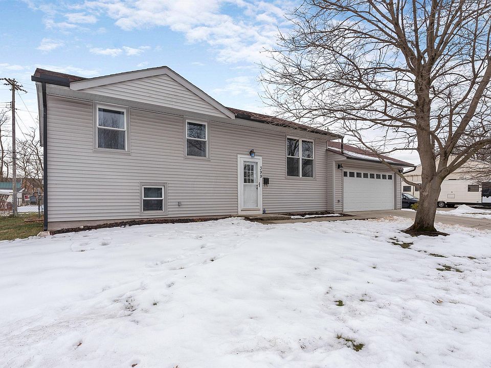 1st image of 399 Marquis Ct