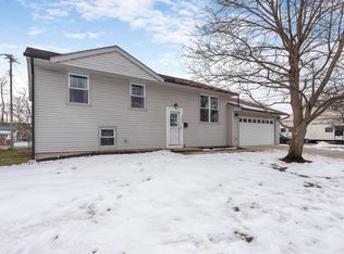 399 Marquis Ct, Columbus, OH