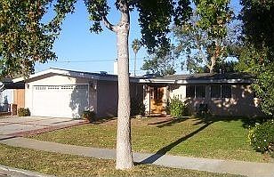 1st image of 2208 Wallace Ave