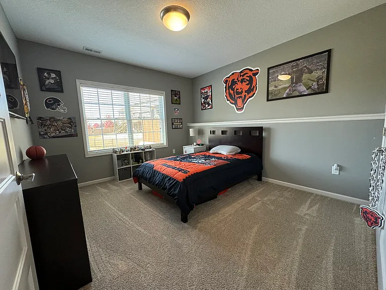 4426 SW Camden Ridge Ct — Photo 33