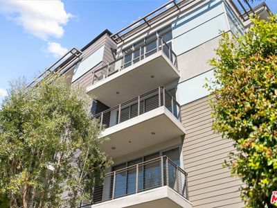 12837 Moorpark St UNIT 302, Studio City, CA, 91604