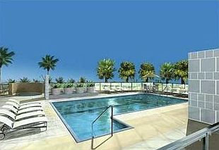 1st image of 2001 Meridian Ave #1/1
