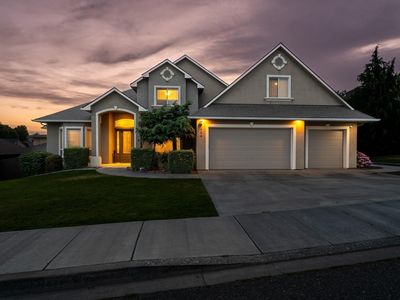 404 S Montana St, Kennewick, WA, 99336