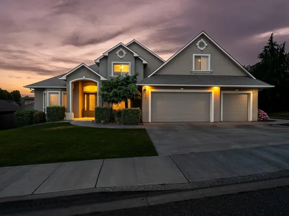 404 S Montana St, Kennewick, WA 99336