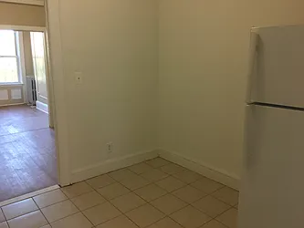 Rented by Sheffey Realty