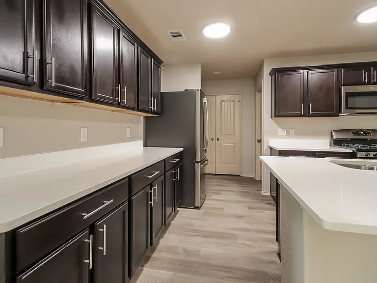 20207 Louetta Reach Dr — Photo 9