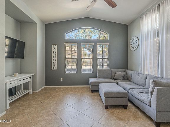 2nd image of 2367 W DUSTY WREN Drive