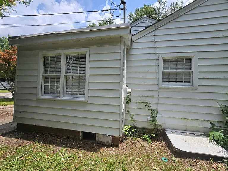 2705 Pecan Dr — Photo 13