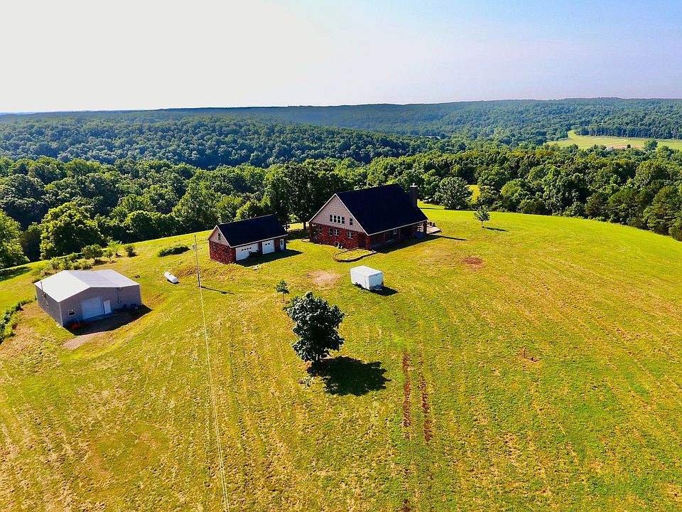 1st image of 1826 Schlessman Rd Lot Wp001