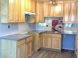 3491 Payne Ave, San Jose, CA 95117