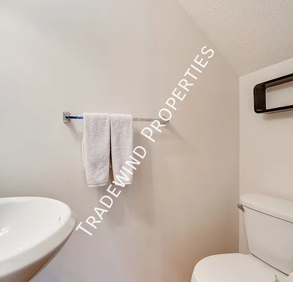 3317 Hazel Trl #A — Photo 18