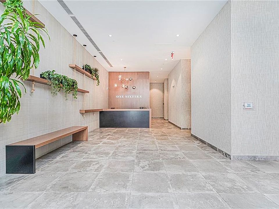 1st image of 133 Beach 116th St APT 2C