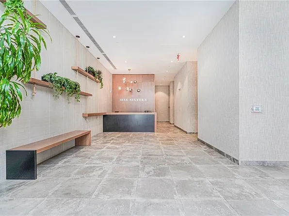 133 Beach 116th St APT 2C, Rockaway Park, NY 11694