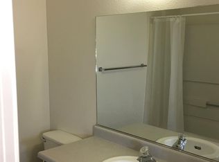 3109 Airport Rd APT 4, Carson City, NV 89706