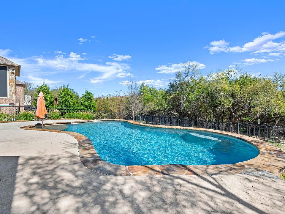 Y♡ 17501 Wildrye Dr, Austin, TX 78738 | MLS #1578845 | Zillow