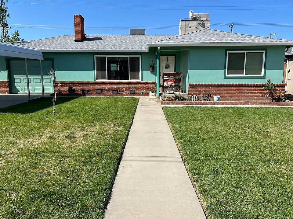1st image of 1186 S Minaret Ave