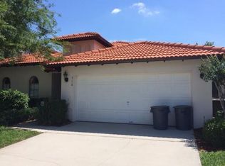 316 Summer Place Loop, Clermont, FL 34714