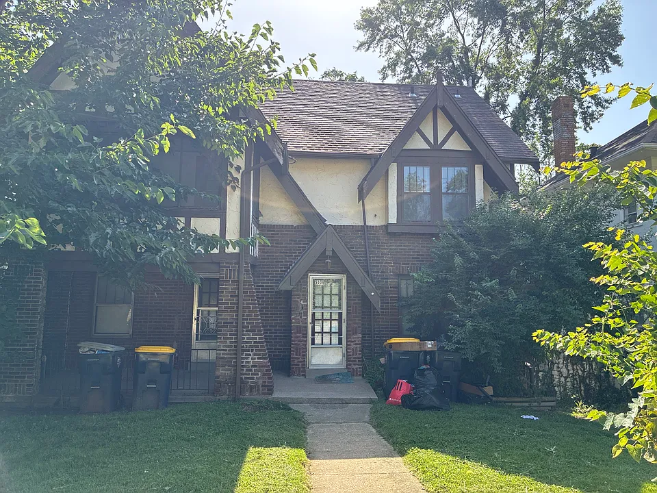 5037 Lydia Ave #1