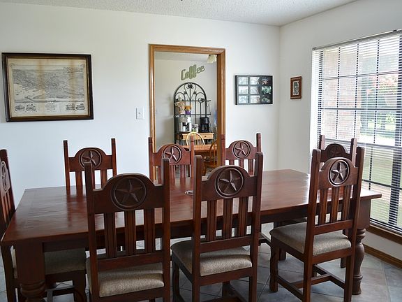 3rd image of 808 Kemp Hills Dr