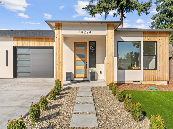 14224 NE 42nd Cir, Vancouver, WA 98682