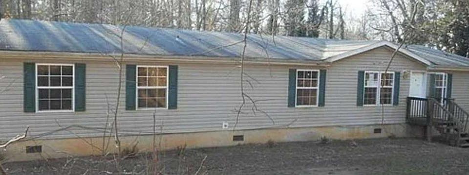 1st image of 4920 Hansard Dr